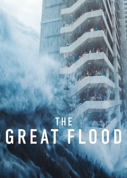 The Great Flood