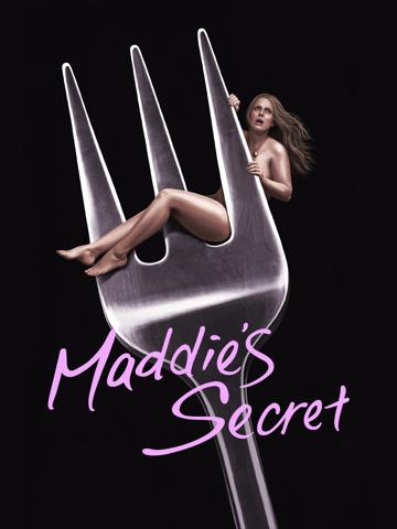 Maddie's Secret