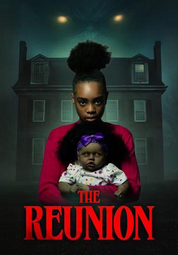 The Reunion