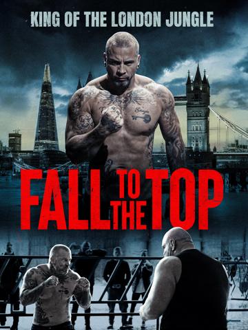 Fall to the Top