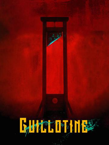 Guillotine