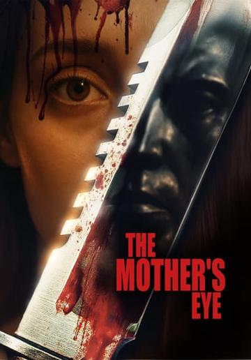 The Mother's Eye