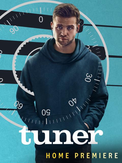 Tuner