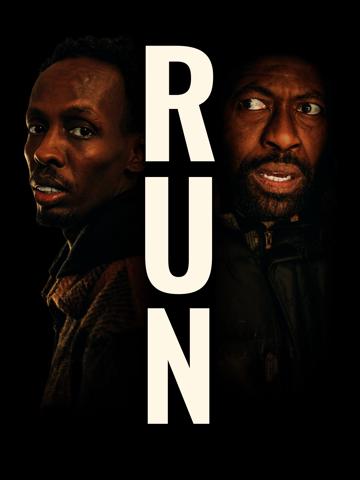Run