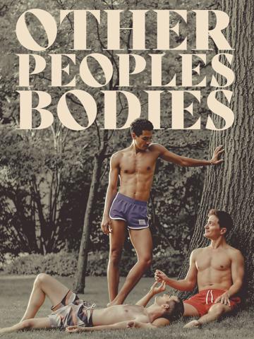 Other People's Bodies