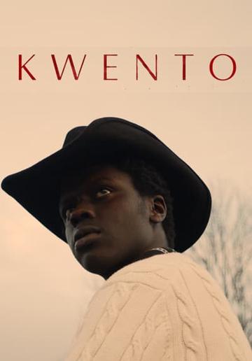 Kwento