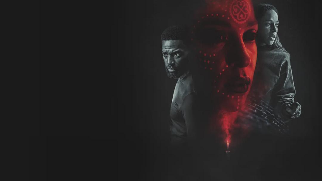 Background image for Stay