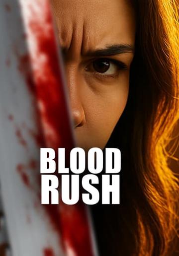 Blood Rush