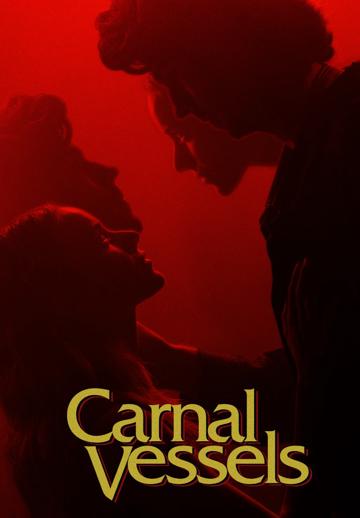 Carnal Vessels