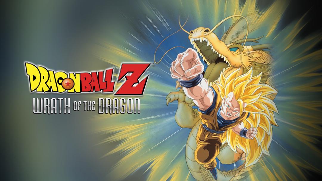 New on Crunchyroll US — Jun 15–Jun 21, 2026