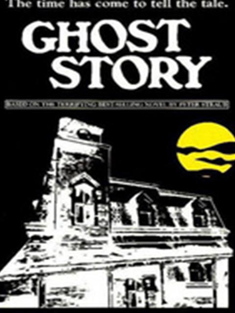Ghost Story