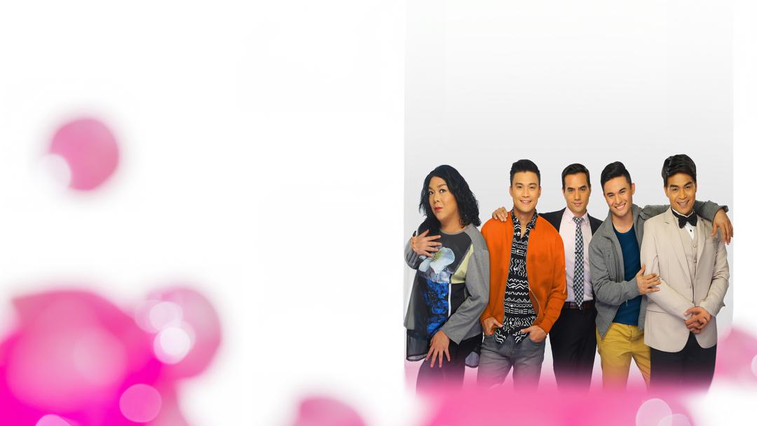 Background image for Working Beks