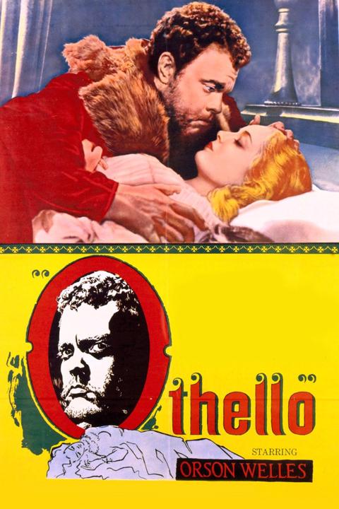 Othello