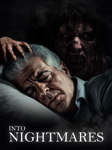 Into Nightmares