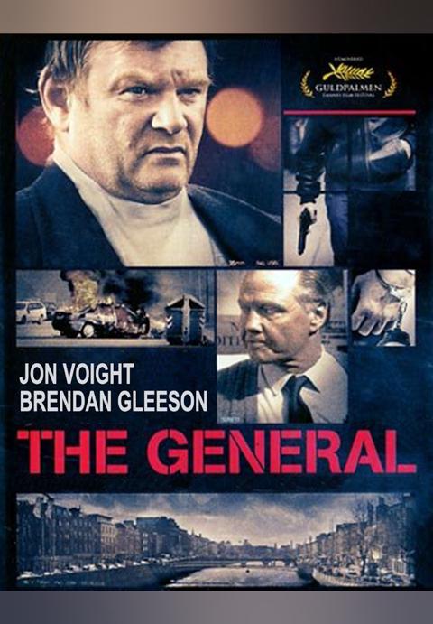 The General