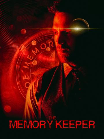 The Memory Keeper