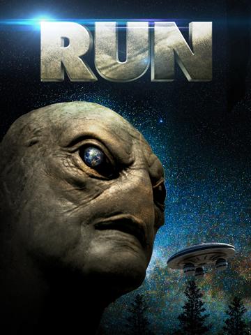 Run