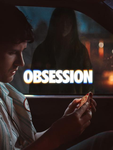 Obsession