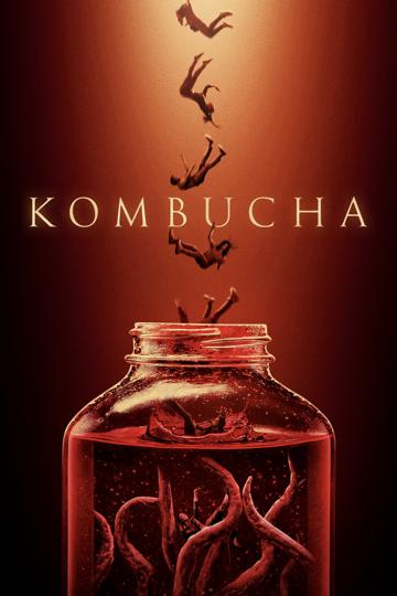 Kombucha