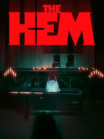 The Hem