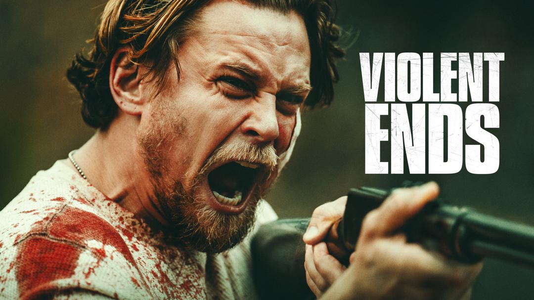 New on Paramount+ UK — May 18–May 24, 2026