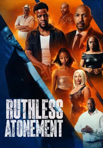 Ruthless Atonement