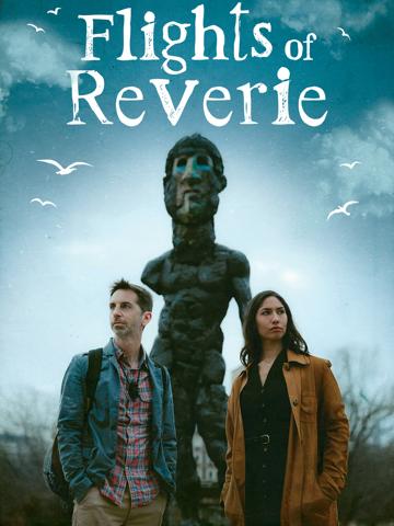 Flights of Reverie