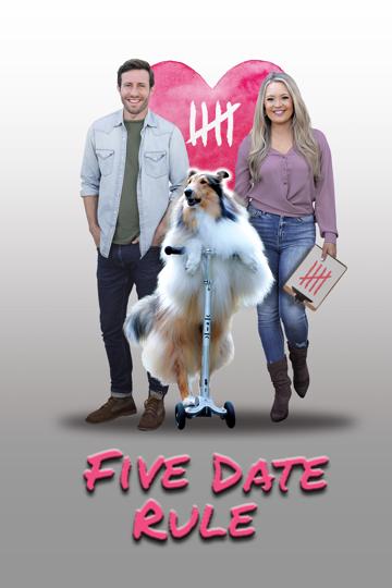 Five Date Rule