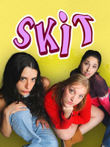 SKIT