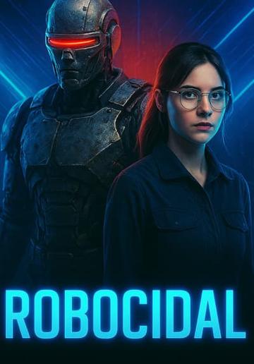 Robocidal