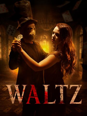 Waltz