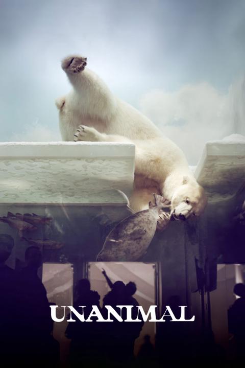 Poster för Unanimal