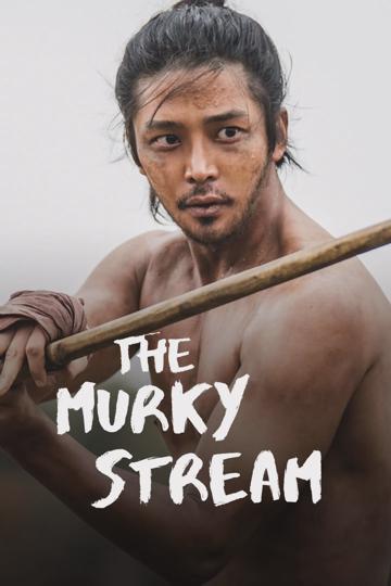 The Murky Stream