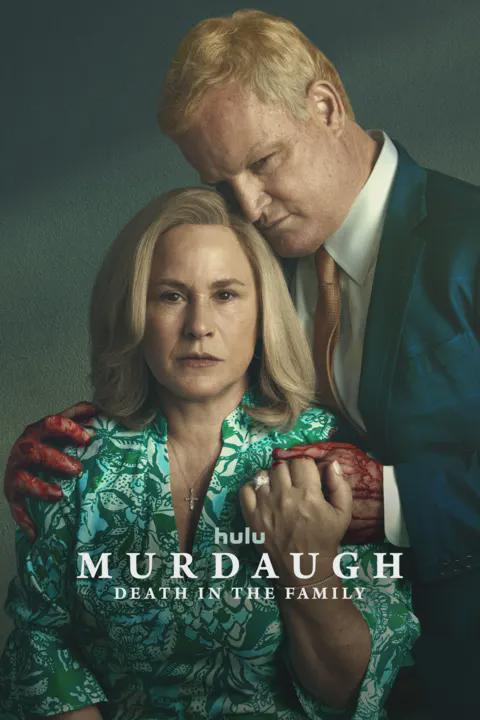Murdaugh: Death in the Family