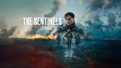 The Sentinels
