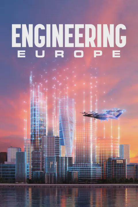 Engineering Europe