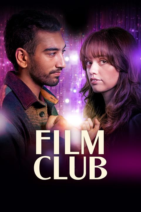 Film Club
