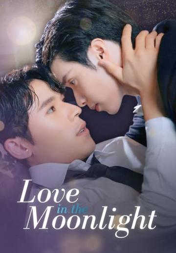 Love in the Moonlight