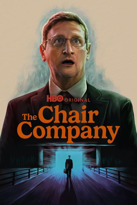 The Chair Company