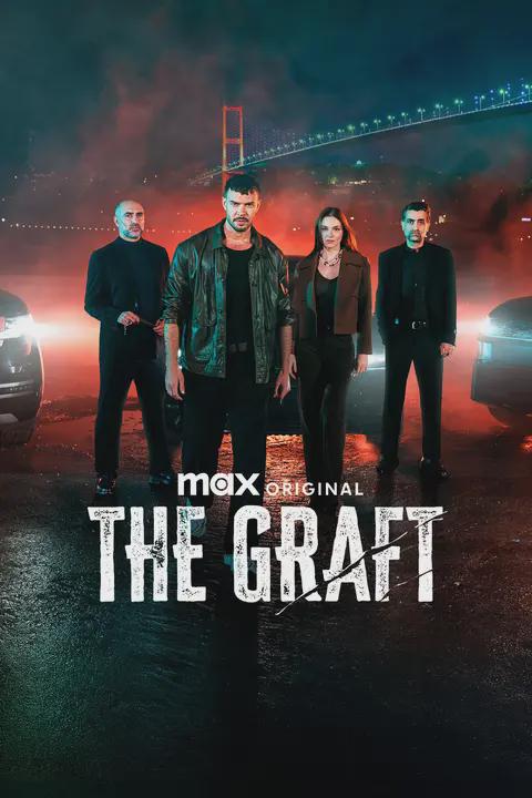 The Graft
