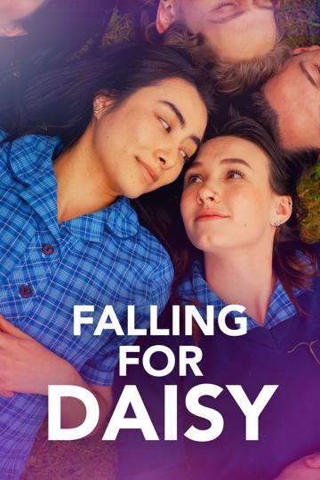 Falling for Daisy