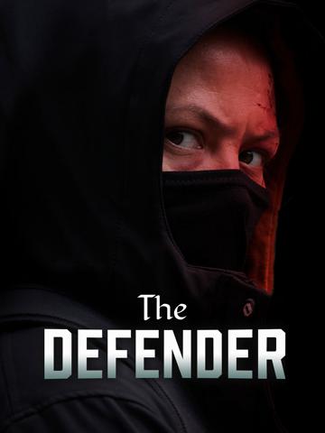 The Defender