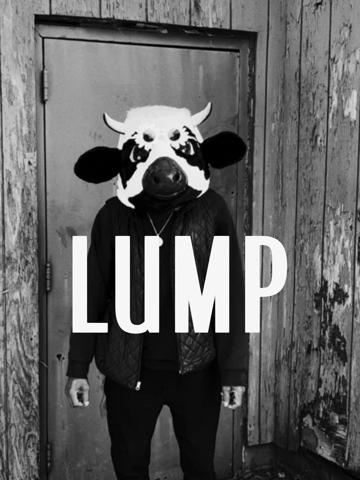 Lump