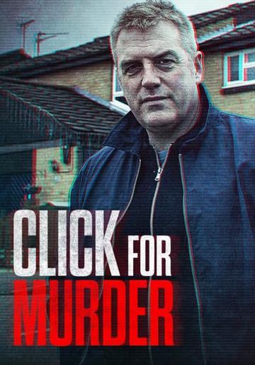 Click for Murder