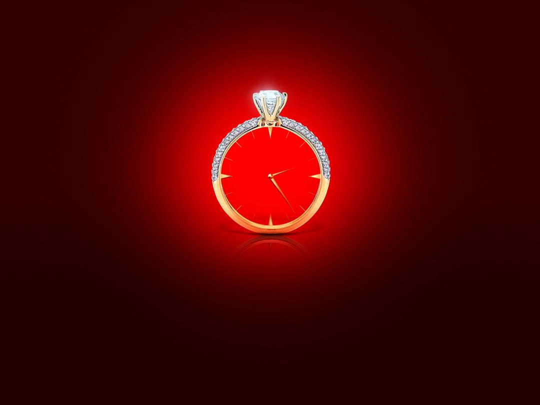 Background image for Ex on the Beach