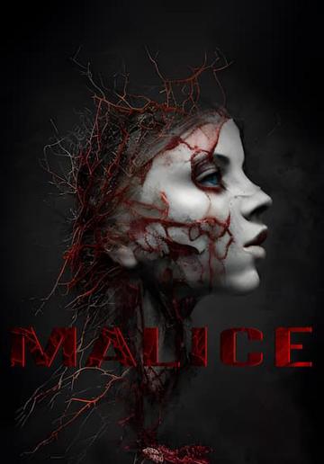 Malice