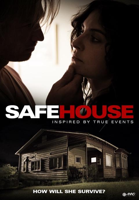 Safe House