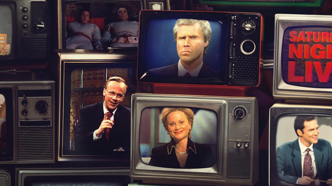 Background image for Downey Wrote That