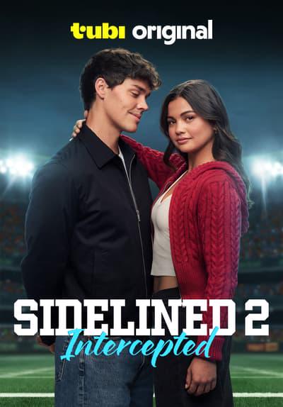 Sidelined 2: Intercepted