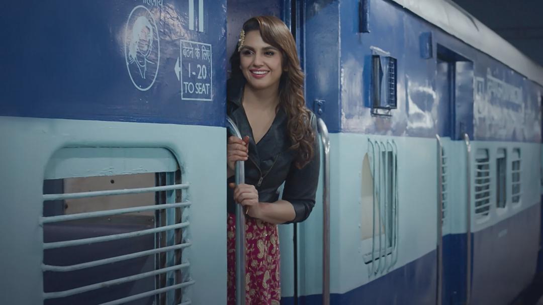 Background image for Single Salma
